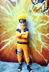 figurine de Dessin Animé  Naruto shippuden