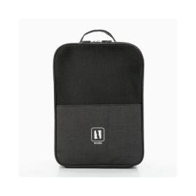 Sac de rangement pour chaussures de voyage